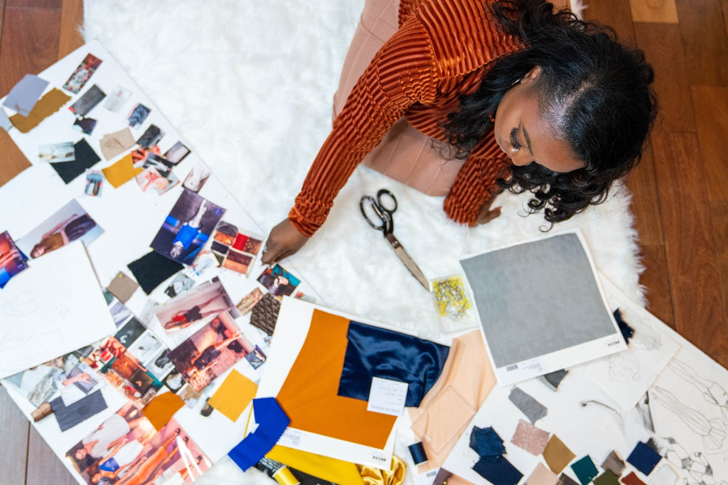 What is Product Development?