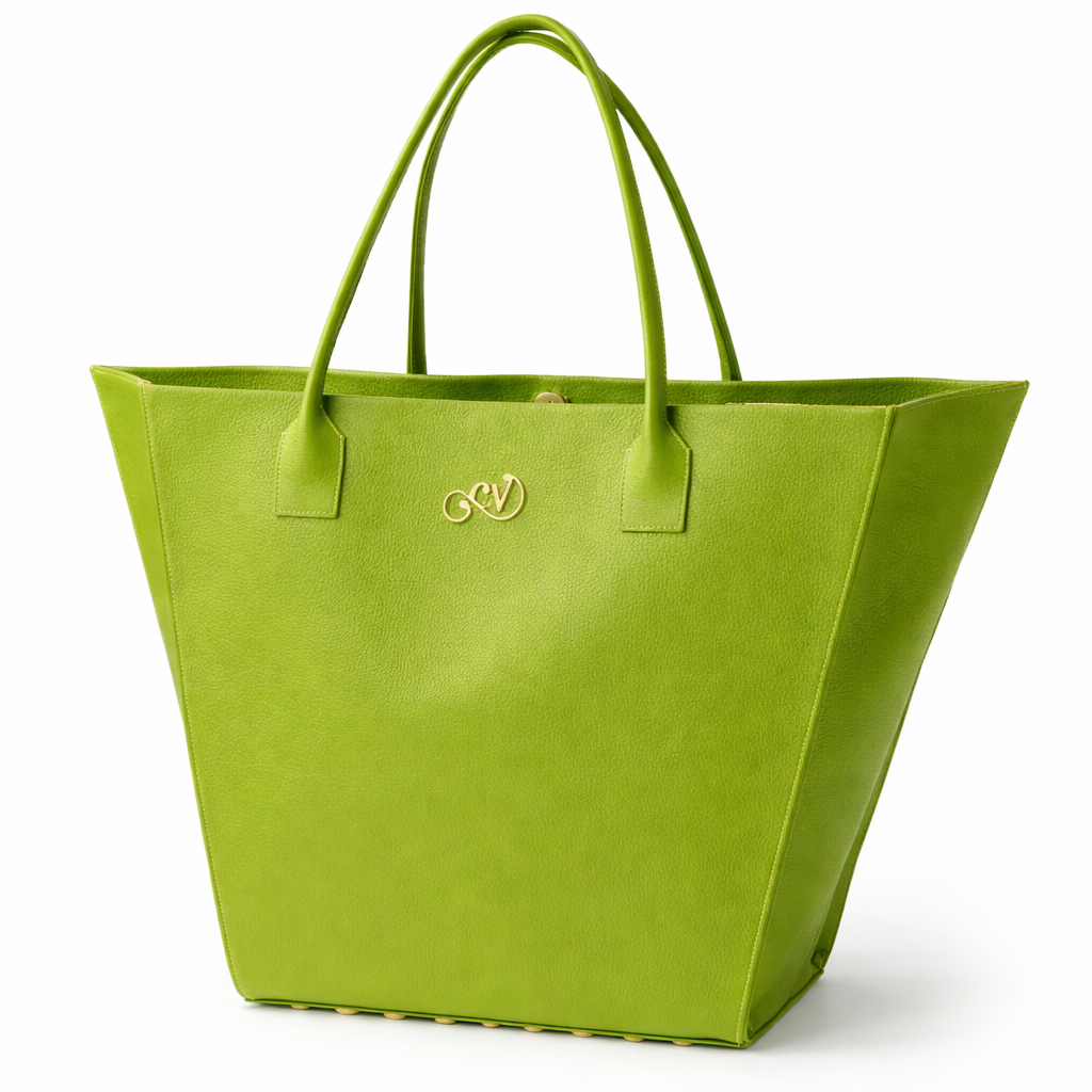 Joan Tote