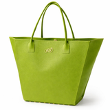Joan Tote