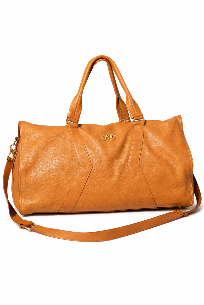 Jordan Duffle