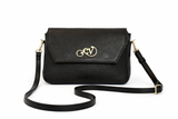 Jojo Jammer Leather