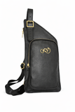 Janel One Shoulder Bag